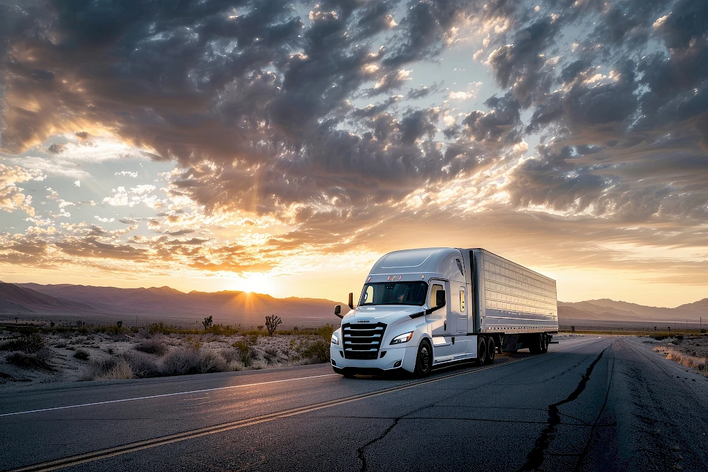 Arsenal Transportation