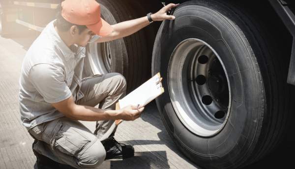 Equipment & Technology